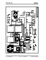 Preview for 56 page of R.V.R. Electronica RX1-NV LCD User Manual