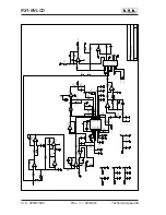 Preview for 58 page of R.V.R. Electronica RX1-NV LCD User Manual