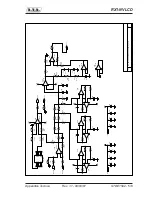 Preview for 59 page of R.V.R. Electronica RX1-NV LCD User Manual