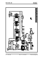 Preview for 64 page of R.V.R. Electronica RX1-NV LCD User Manual