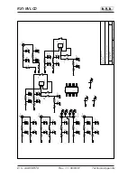 Preview for 68 page of R.V.R. Electronica RX1-NV LCD User Manual