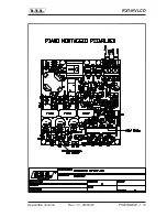 Preview for 71 page of R.V.R. Electronica RX1-NV LCD User Manual