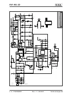 Preview for 72 page of R.V.R. Electronica RX1-NV LCD User Manual