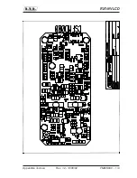 Preview for 75 page of R.V.R. Electronica RX1-NV LCD User Manual