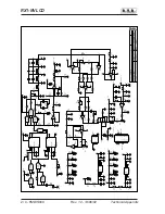 Preview for 76 page of R.V.R. Electronica RX1-NV LCD User Manual