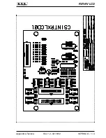 Preview for 79 page of R.V.R. Electronica RX1-NV LCD User Manual