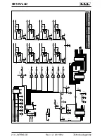 Preview for 80 page of R.V.R. Electronica RX1-NV LCD User Manual