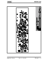 Preview for 87 page of R.V.R. Electronica RX1-NV LCD User Manual