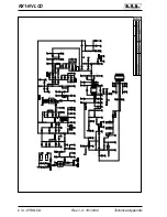 Preview for 88 page of R.V.R. Electronica RX1-NV LCD User Manual