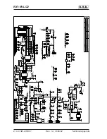 Preview for 92 page of R.V.R. Electronica RX1-NV LCD User Manual