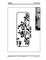 Preview for 95 page of R.V.R. Electronica RX1-NV LCD User Manual