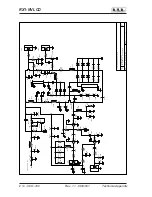 Preview for 96 page of R.V.R. Electronica RX1-NV LCD User Manual