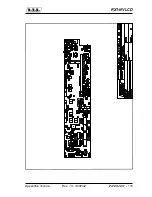 Preview for 99 page of R.V.R. Electronica RX1-NV LCD User Manual