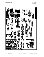 Preview for 100 page of R.V.R. Electronica RX1-NV LCD User Manual