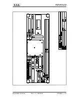 Preview for 105 page of R.V.R. Electronica RX1-NV LCD User Manual