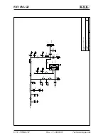 Preview for 114 page of R.V.R. Electronica RX1-NV LCD User Manual