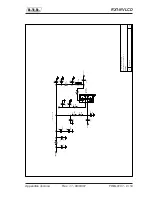 Preview for 117 page of R.V.R. Electronica RX1-NV LCD User Manual