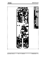 Preview for 119 page of R.V.R. Electronica RX1-NV LCD User Manual