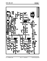 Preview for 120 page of R.V.R. Electronica RX1-NV LCD User Manual