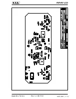 Preview for 125 page of R.V.R. Electronica RX1-NV LCD User Manual