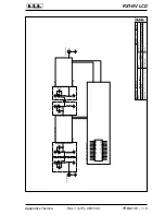 Preview for 129 page of R.V.R. Electronica RX1-NV LCD User Manual