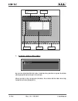 Preview for 62 page of R.V.R. Elettronica SpA TLC2000 User Manual