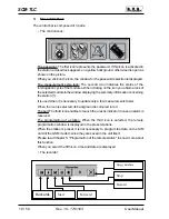 Preview for 66 page of R.V.R. Elettronica SpA TLC2000 User Manual