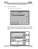 Preview for 76 page of R.V.R. Elettronica SpA TLC2000 User Manual