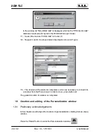 Preview for 80 page of R.V.R. Elettronica SpA TLC2000 User Manual