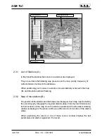 Preview for 90 page of R.V.R. Elettronica SpA TLC2000 User Manual