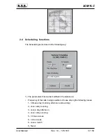 Preview for 93 page of R.V.R. Elettronica SpA TLC2000 User Manual