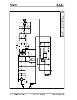 Preview for 114 page of R.V.R. Elettronica SpA TLC2000 User Manual