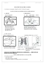 Preview for 9 page of R.V.R. Elettronica 4CX12000 Technical Manual