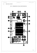 Preview for 26 page of R.V.R. Elettronica 4CX12000 Technical Manual