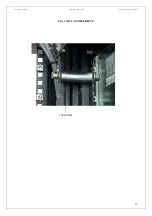 Preview for 35 page of R.V.R. Elettronica 4CX12000 Technical Manual