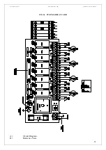 Preview for 58 page of R.V.R. Elettronica 4CX12000 Technical Manual