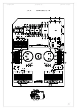 Preview for 64 page of R.V.R. Elettronica 4CX12000 Technical Manual