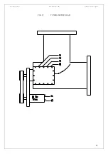 Preview for 69 page of R.V.R. Elettronica 4CX12000 Technical Manual