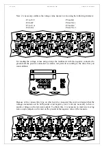 Preview for 48 page of R.V.R. Elettronica 4CX7500 Technical Manual