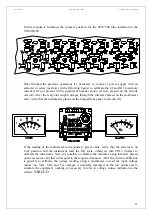 Preview for 49 page of R.V.R. Elettronica 4CX7500 Technical Manual