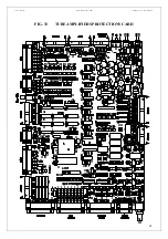 Preview for 68 page of R.V.R. Elettronica 4CX7500 Technical Manual