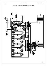 Preview for 69 page of R.V.R. Elettronica 4CX7500 Technical Manual