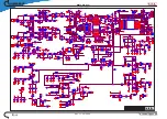 Preview for 4 page of R.V.R. Elettronica BLUES30NV Technical Annex