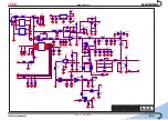 Preview for 7 page of R.V.R. Elettronica BLUES30NV Technical Annex