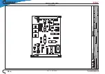 Preview for 16 page of R.V.R. Elettronica BLUES30NV Technical Annex