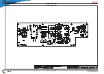 Preview for 22 page of R.V.R. Elettronica BLUES30NV Technical Annex