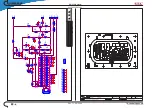 Preview for 24 page of R.V.R. Elettronica BLUES30NV Technical Annex