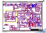 Preview for 29 page of R.V.R. Elettronica BLUES30NV Technical Annex