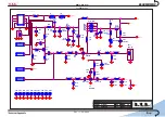 Preview for 5 page of R.V.R. Elettronica BLUES50NV Technical Annex