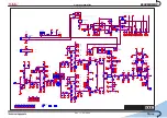 Preview for 21 page of R.V.R. Elettronica BLUES50NV Technical Annex